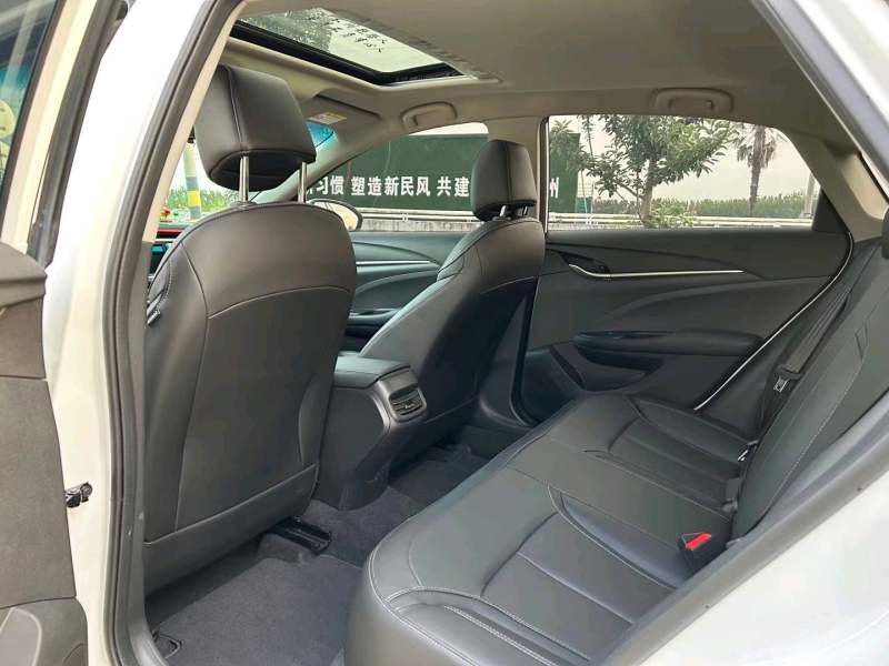 江苏省徐州市抵押车交易市场