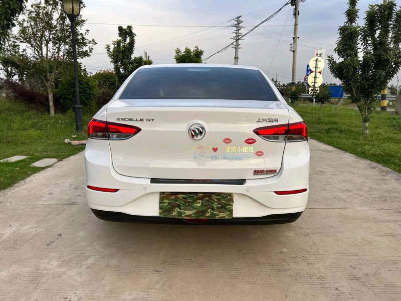 江苏省徐州市抵押车交易市场