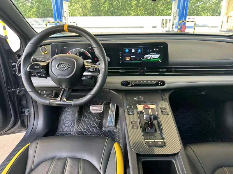 河北省衡水市抵押车交易市场