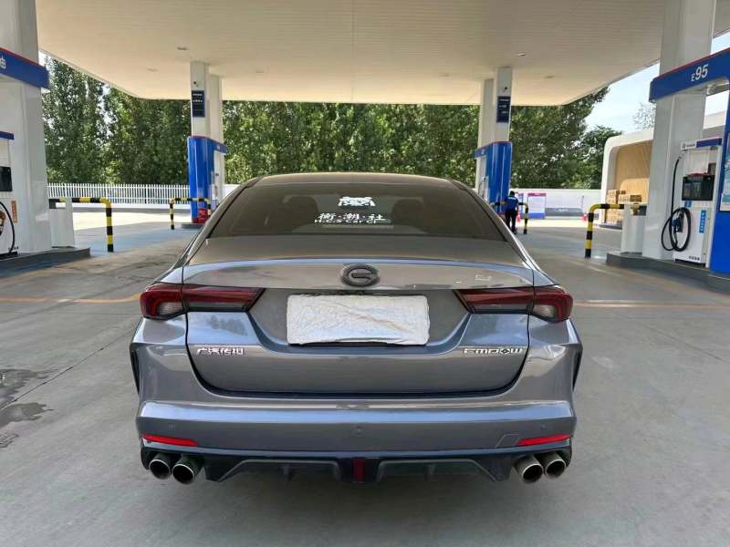 河北省衡水市抵押车交易市场