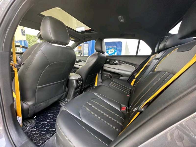 河北省衡水市抵押车交易市场