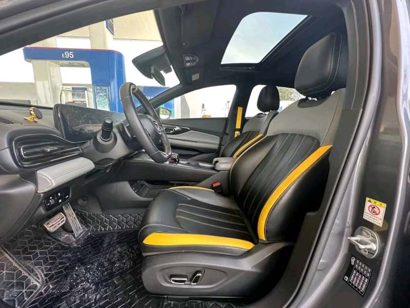 河北省衡水市抵押车交易市场