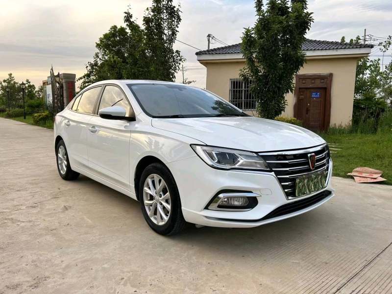 江苏省徐州市抵押车交易市场