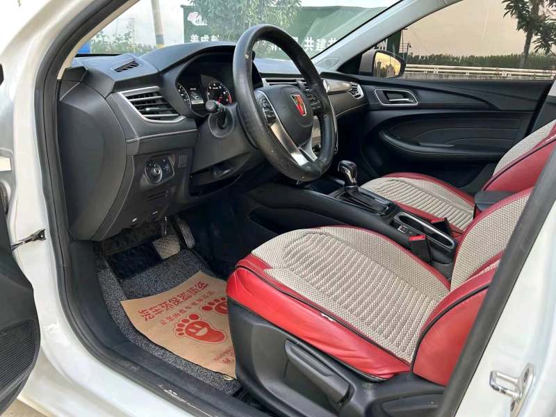 江苏省徐州市抵押车交易市场