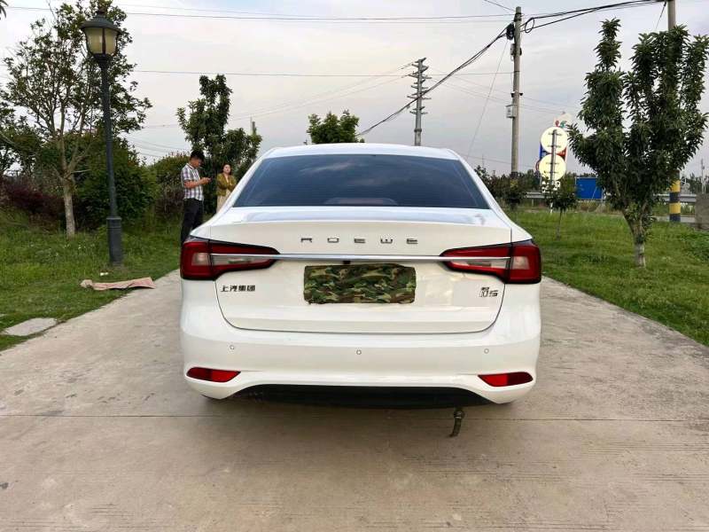 江苏省徐州市抵押车交易市场