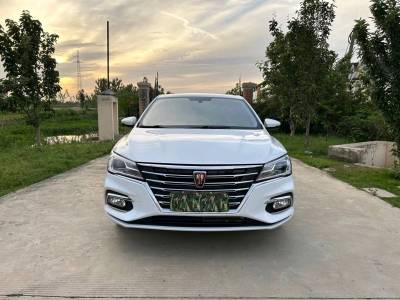 江苏抵押车交易市场