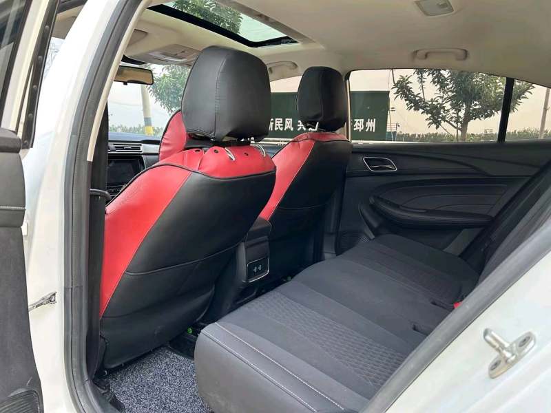 江苏省徐州市抵押车交易市场