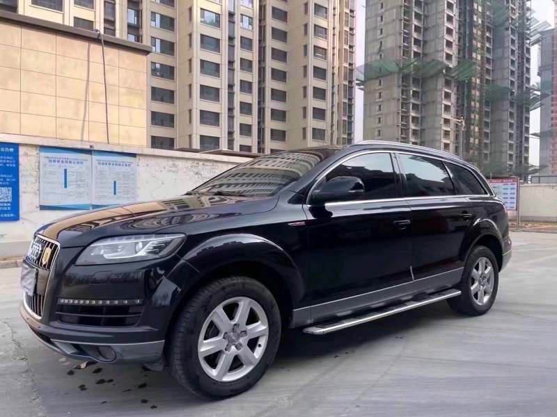 河北省衡水市抵押车交易市场