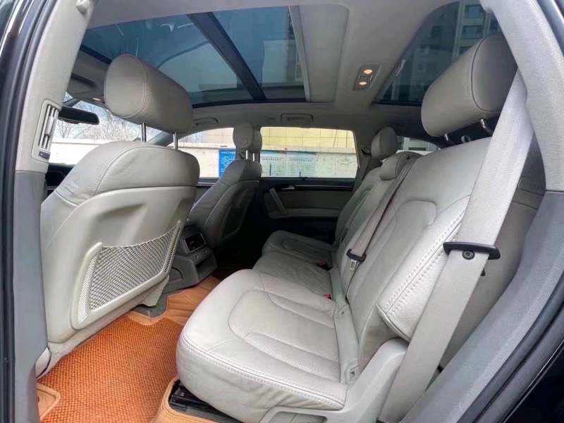 河北省衡水市抵押车交易市场