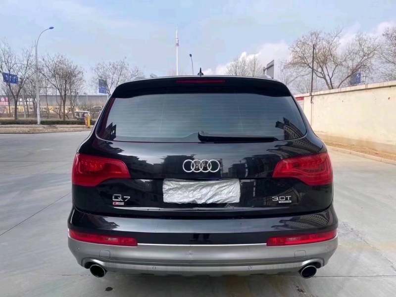 河北省衡水市抵押车交易市场