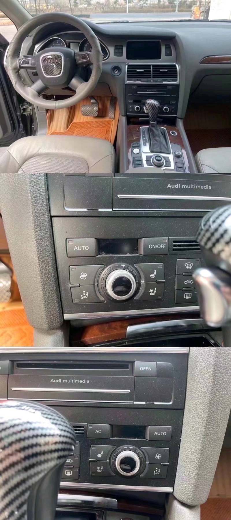 河北省衡水市抵押车交易市场