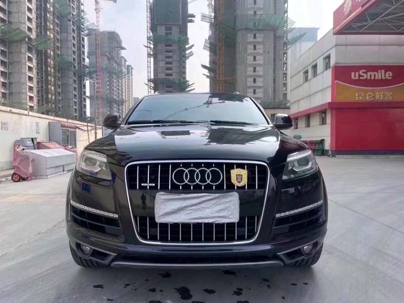 河北省衡水市抵押车交易市场