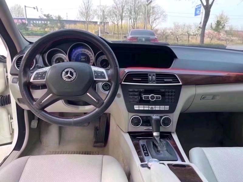 河北省衡水市抵押车交易市场