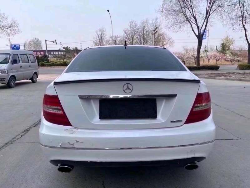 河北省衡水市抵押车交易市场