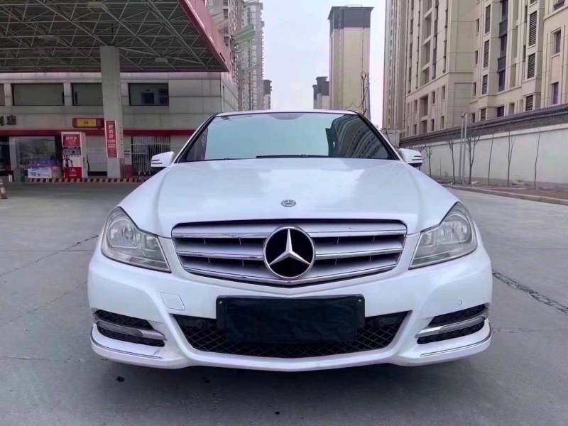 河北省衡水市抵押车交易市场