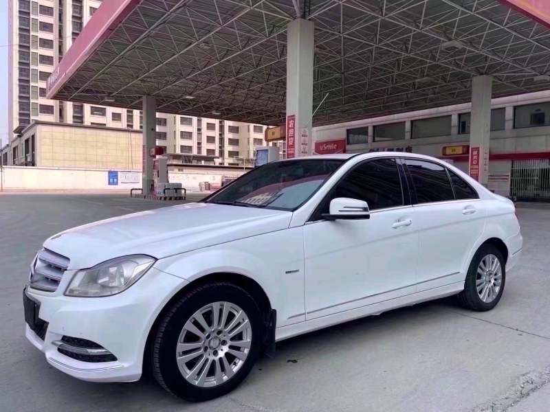 河北省衡水市抵押车交易市场