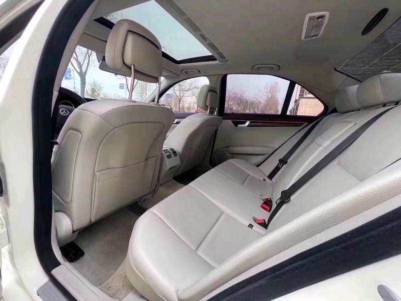 河北省衡水市抵押车交易市场