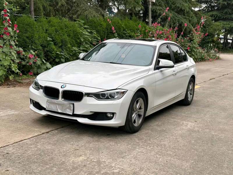 江苏省徐州市抵押车交易市场