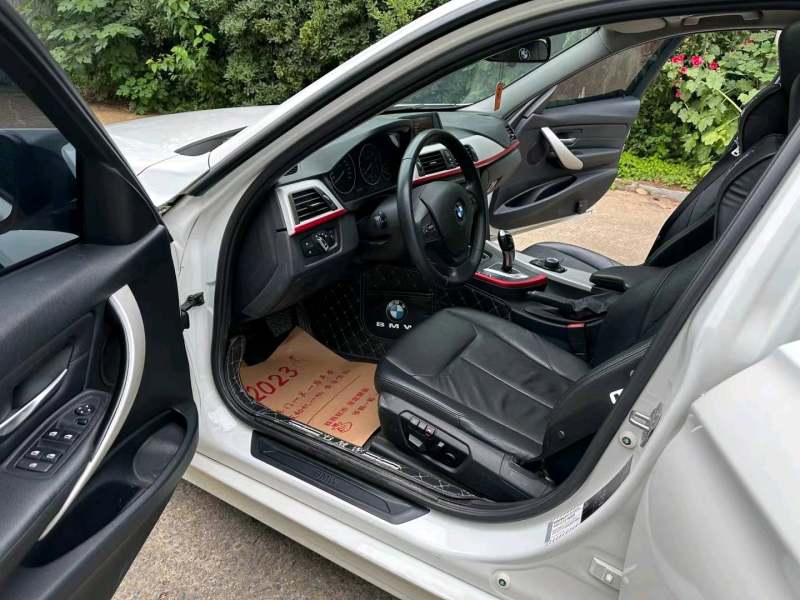 江苏省徐州市抵押车交易市场