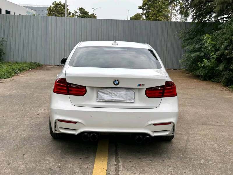 江苏省徐州市抵押车交易市场