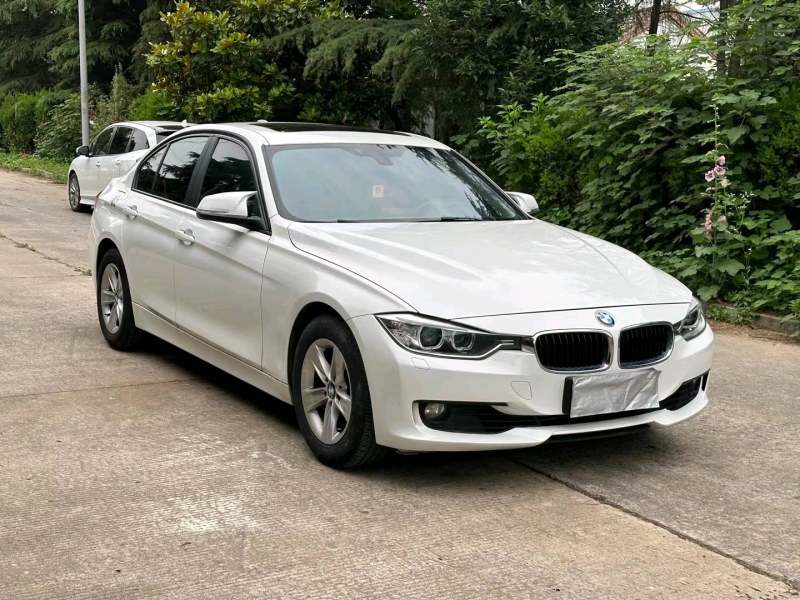 江苏省徐州市抵押车交易市场