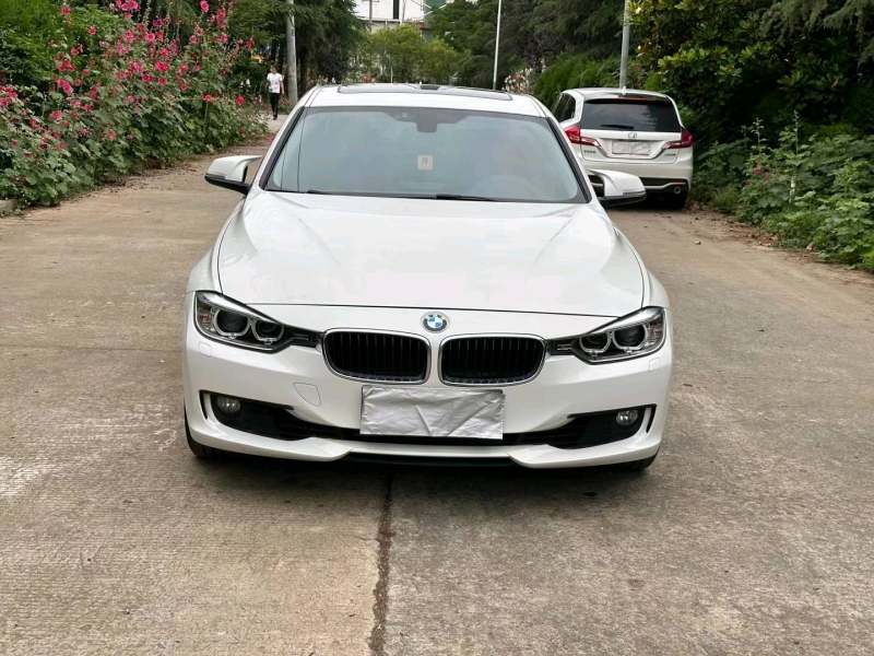 江苏省徐州市抵押车交易市场