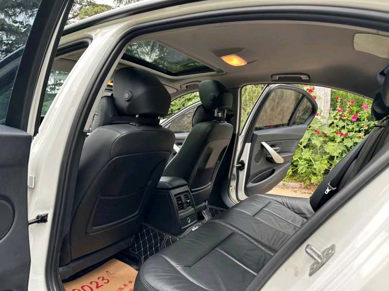 江苏省徐州市抵押车交易市场