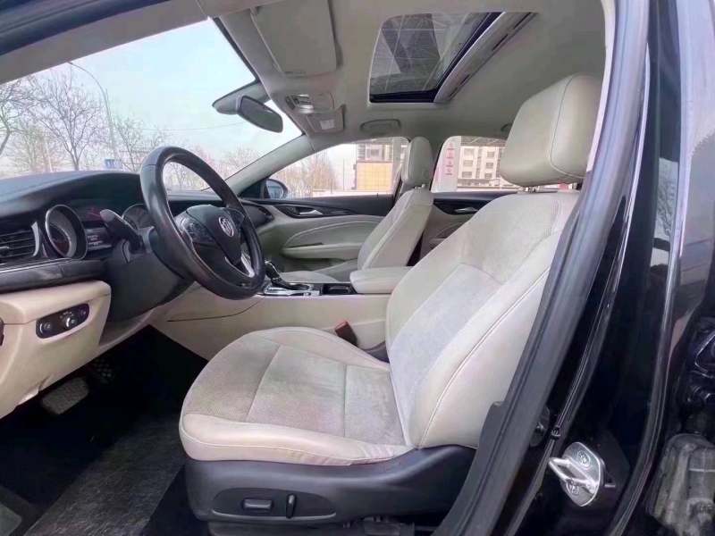 河北省衡水市抵押车交易市场