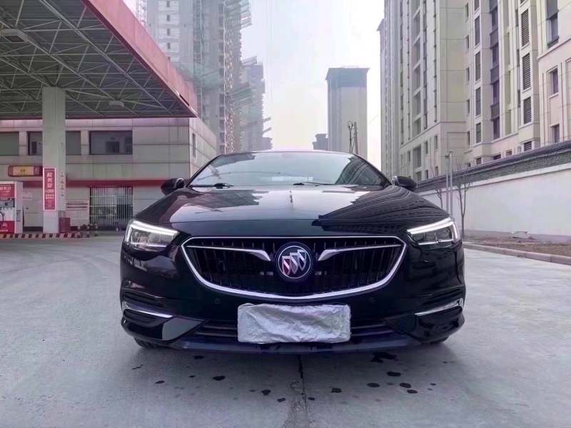 河北省衡水市抵押车交易市场