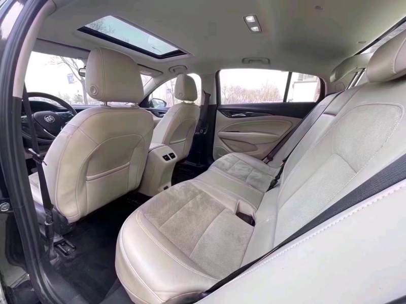 河北省衡水市抵押车交易市场