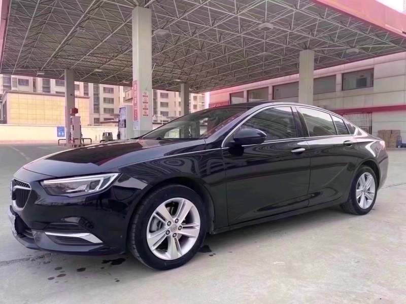 河北省衡水市抵押车交易市场