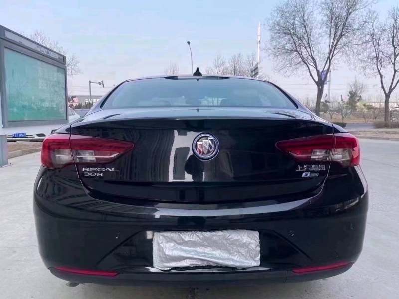 河北省衡水市抵押车交易市场