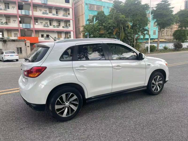 广东省茂名市抵押车交易市场