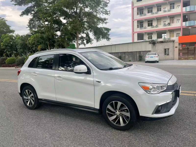 广东省茂名市抵押车交易市场