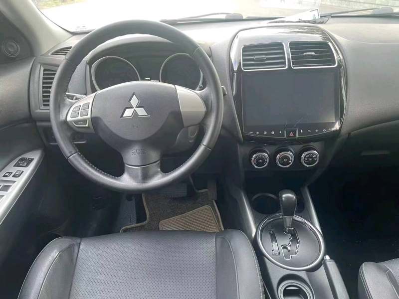 广东省茂名市抵押车交易市场