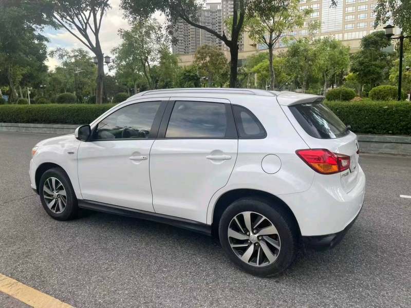 广东省茂名市抵押车交易市场