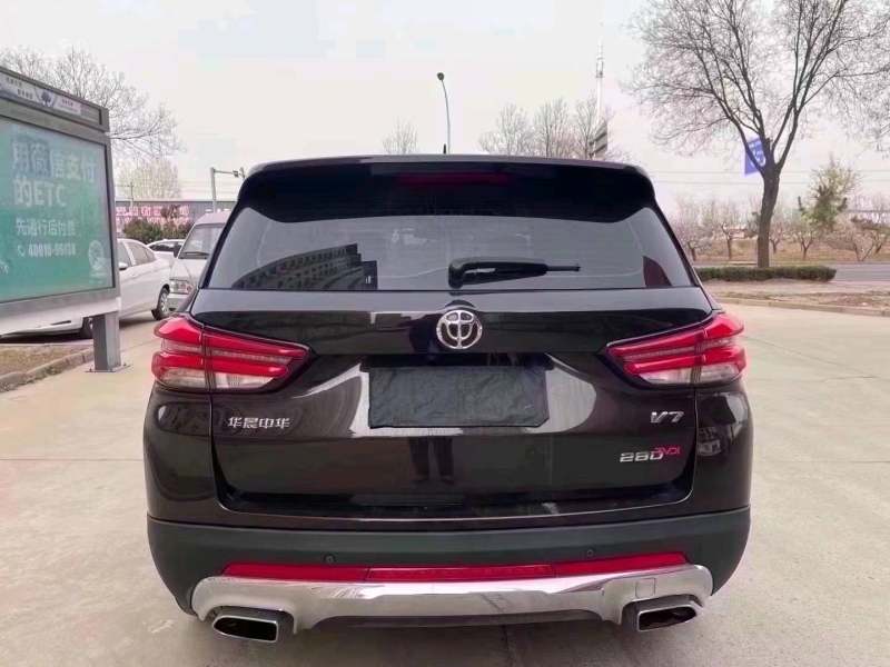 河北省衡水市抵押车交易市场