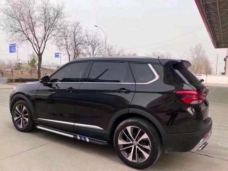 河北省衡水市抵押车交易市场