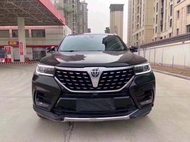 河北省衡水市抵押车交易市场