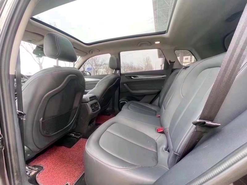 河北省衡水市抵押车交易市场