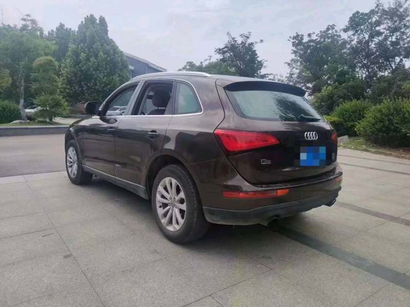 山东省济宁市抵押车交易市场