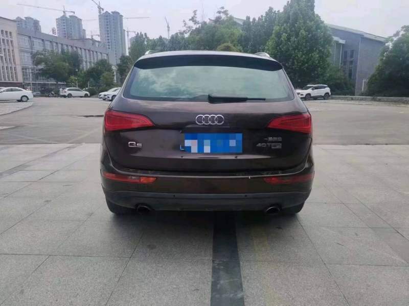 山东省济宁市抵押车交易市场