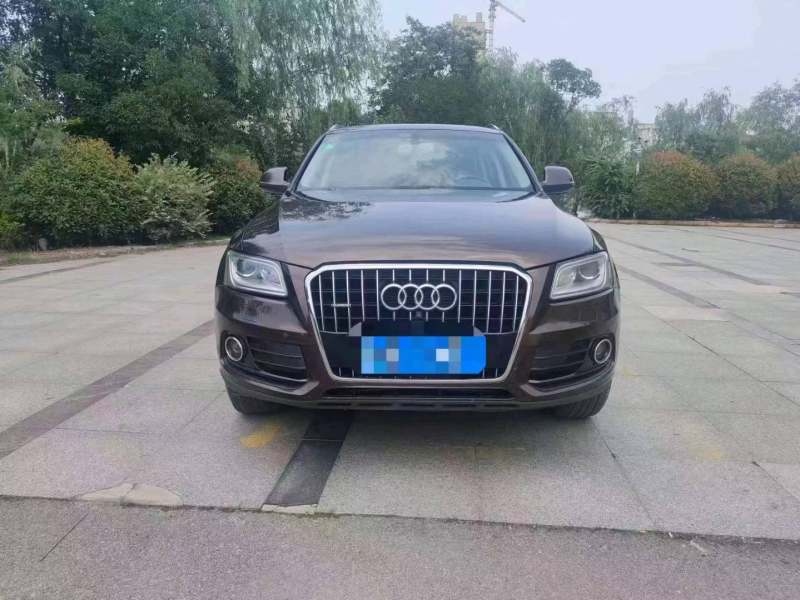 山东省济宁市抵押车交易市场