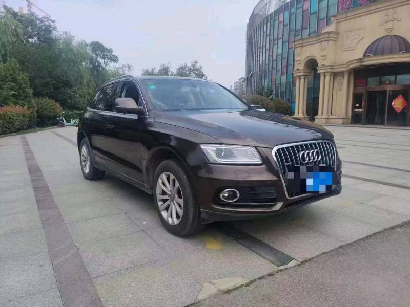 山东省济宁市抵押车交易市场