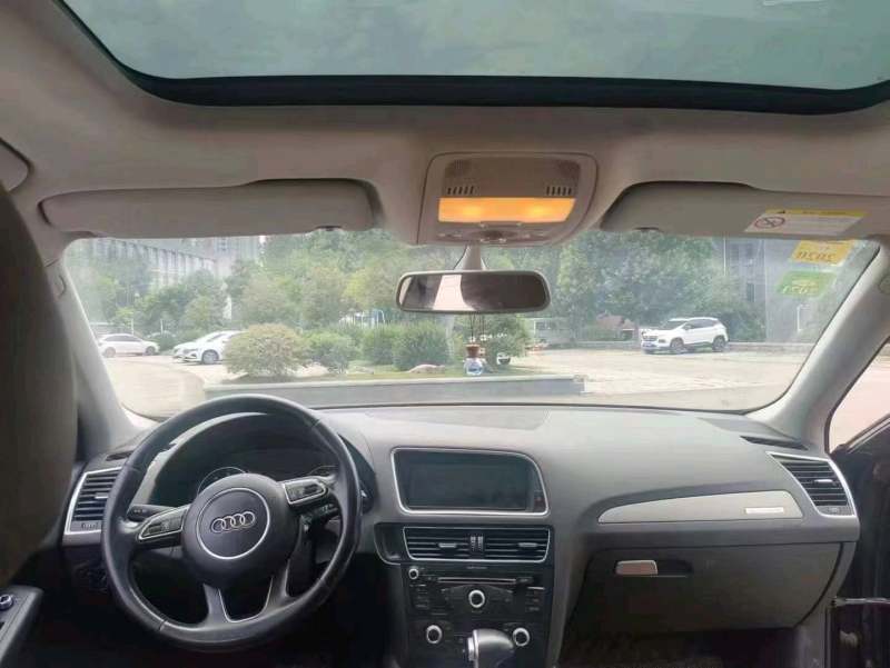 山东省济宁市抵押车交易市场