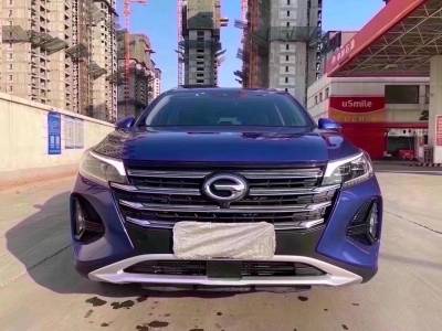 河北抵押车市场