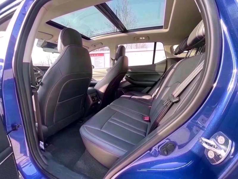 河北省衡水市抵押车交易市场