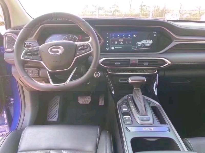 河北省衡水市抵押车交易市场