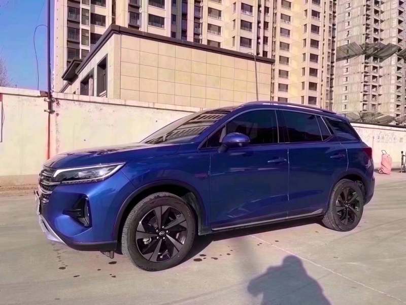 河北省衡水市抵押车交易市场