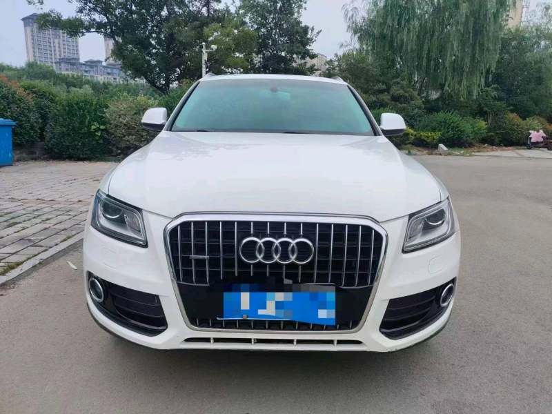 山东省济宁市抵押车交易市场